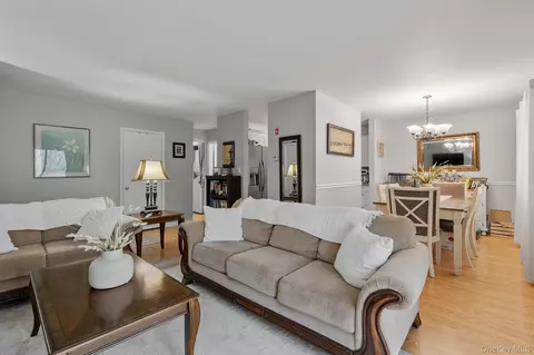 Other - 12 Field Ct #D, Fishkill, NY 12524 photo 4 of 7