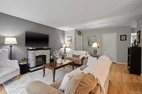 Other - 12 Field Ct #D, Fishkill, NY 12524 photo 3 of 7