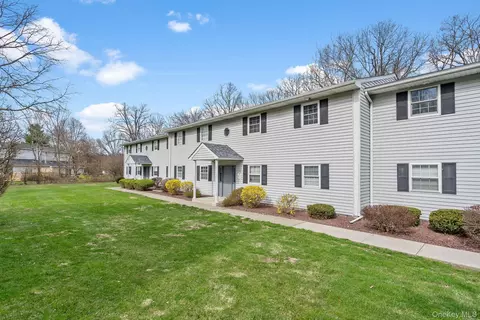 Other - 12 Field Ct #D, Fishkill, NY 12524 photo 6 of 7