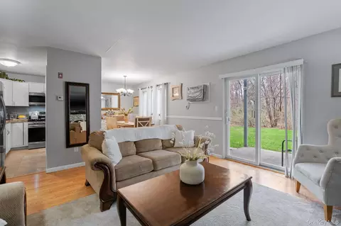 Other - 12 Field Ct #D, Fishkill, NY 12524 photo 1 of 7