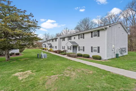 Exterior - 12 Field Ct #D, Fishkill, NY 12524 photo 2 of 4