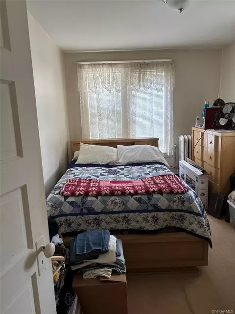 Bedroom - 31 Algernon St, Cornwall, NY 12518 photo 1 of 1