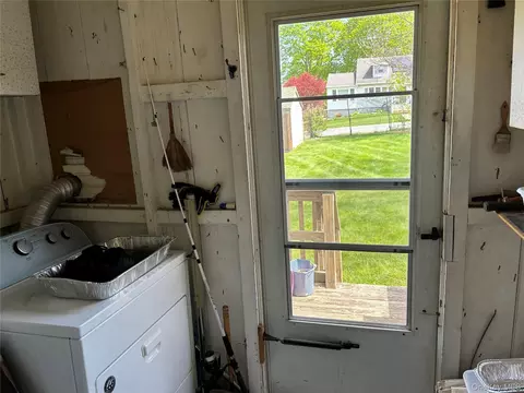 Other - 31 Algernon St, Cornwall, NY 12518 photo 4 of 5