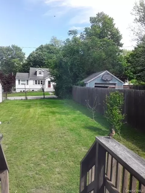 Exterior - 31 Algernon St, Cornwall, NY 12518 photo 2 of 7
