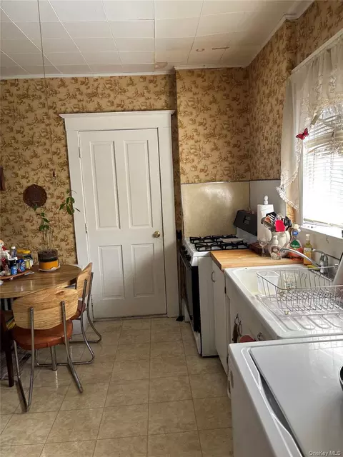 Kitchen - 31 Algernon St, Cornwall, NY 12518 photo 3 of 3