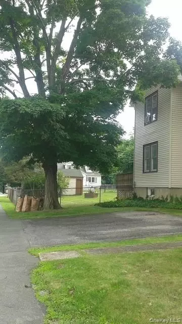 Other - 31 Algernon St, Cornwall, NY 12518 photo 3 of 5