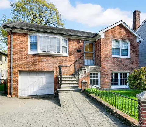 212 Kimball Ave, Yonkers, NY 10704