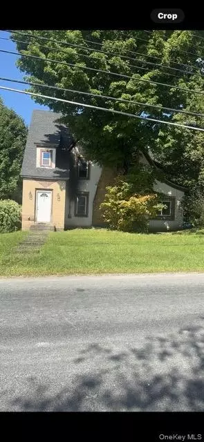 33 Pearl St, Rockland, NY 12758