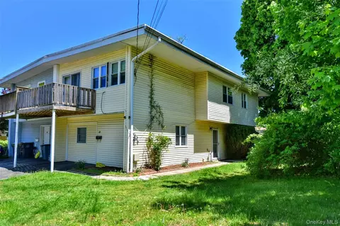 68 Blauvelt Ave, West Haverstraw, NY 10993