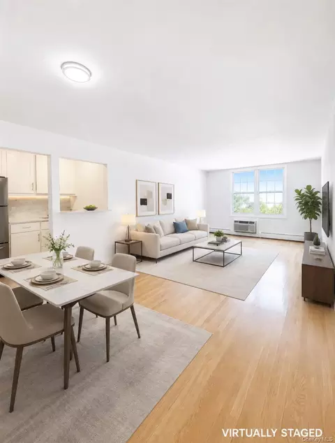 13950 35 Ave #3, Flushing, NY 11354