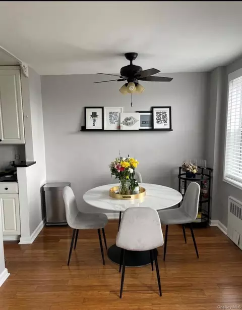 636 N Terrace Ave #6C, Mount Vernon, NY 10552