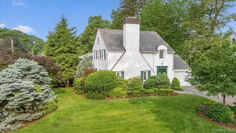 147 Norman Rd, New Rochelle, NY 10804