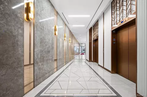 Entry Way - 136-18 Maple Ave #9A, New York, NY 11355 photo 5 of 5