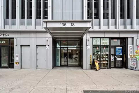 Other - 136-18 Maple Ave #9A, New York, NY 11355 photo 2 of 12