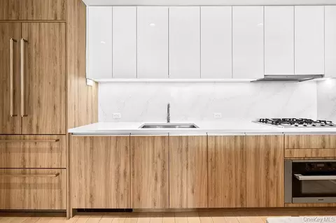 Other - 136-18 Maple Ave #9A, New York, NY 11355 photo 4 of 12