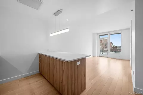 Living - 136-18 Maple Ave #9A, New York, NY 11355 photo 2 of 5