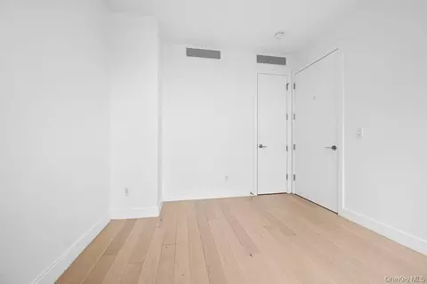 Bedroom - 136-18 Maple Ave #9A, New York, NY 11355 photo 2 of 3