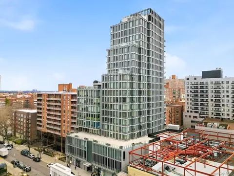 Other - 136-18 Maple Ave #9A, New York, NY 11355 photo 12 of 12