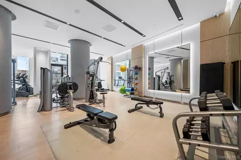 Other - 136-18 Maple Ave #9A, New York, NY 11355 photo 10 of 12