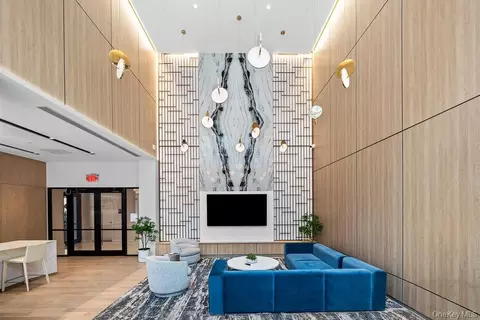 Living - 136-18 Maple Ave #9A, New York, NY 11355 photo 5 of 5