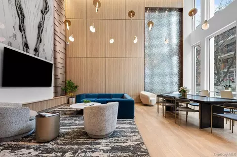 Other - 136-18 Maple Ave #9A, New York, NY 11355 photo 7 of 12