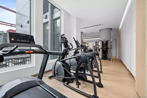 Other - 136-18 Maple Ave #9A, New York, NY 11355 photo 11 of 12