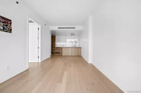 Living - 136-18 Maple Ave #9A, New York, NY 11355 photo 3 of 5
