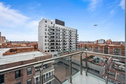 Other - 136-18 Maple Ave #9A, New York, NY 11355 photo 6 of 12