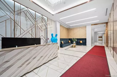 Entry Way - 136-18 Maple Ave #9A, New York, NY 11355 photo 3 of 5