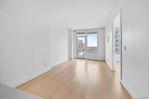 Other - 136-18 Maple Ave #9A, New York, NY 11355 photo 3 of 12