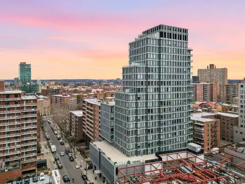 136-18 Maple Ave #9A, New York, NY 11355