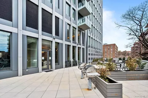 Other - 136-18 Maple Ave #9A, New York, NY 11355 photo 9 of 12