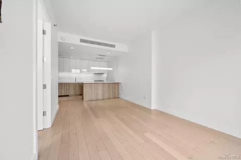 Living - 136-18 Maple Ave #9A, New York, NY 11355 photo 4 of 5