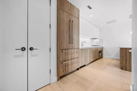 Entry Way - 136-18 Maple Ave #9A, New York, NY 11355 photo 1 of 5
