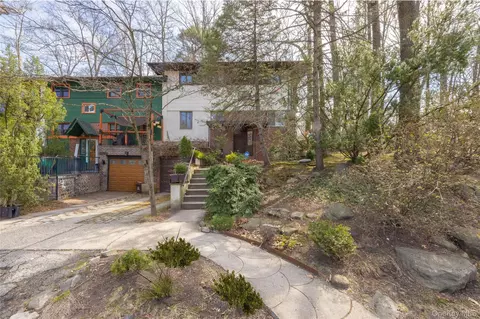 5410 Mosholu Ave, New York, NY 10471