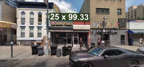 12-09 40th Ave, New York, NY 11101