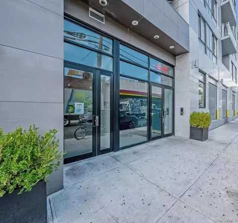 45-16 83rd St #E-4H, Elmhurst, NY 11373