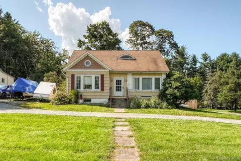 5469 State Route 55, Liberty, NY 12754