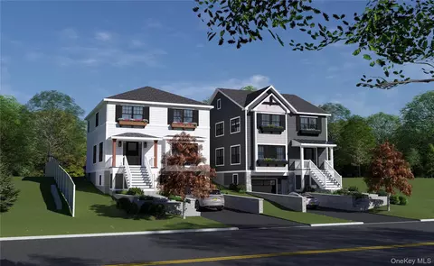 292 N Midland Ave, Orangetown, NY 10960