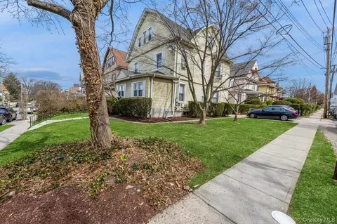 3 Fletcher Ave, Mount Vernon, NY 10552