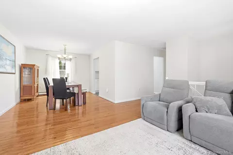 Other - 8 Eagle Ln, Poughkeepsie, NY 12601 photo 2 of 6