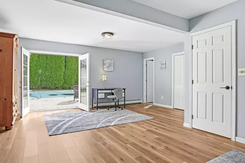 Other - 8 Eagle Ln, Poughkeepsie, NY 12601 photo 5 of 6