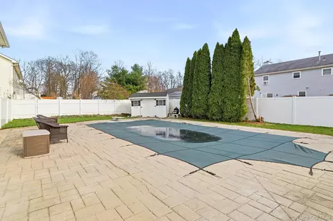 Exterior - 8 Eagle Ln, Poughkeepsie, NY 12601 photo 3 of 5