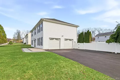 Other - 8 Eagle Ln, Poughkeepsie, NY 12601 photo 6 of 6