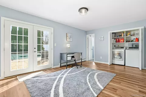 Other - 8 Eagle Ln, Poughkeepsie, NY 12601 photo 4 of 6