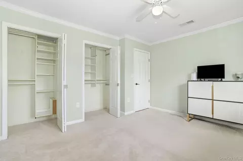 Other - 8 Eagle Ln, Poughkeepsie, NY 12601 photo 3 of 6