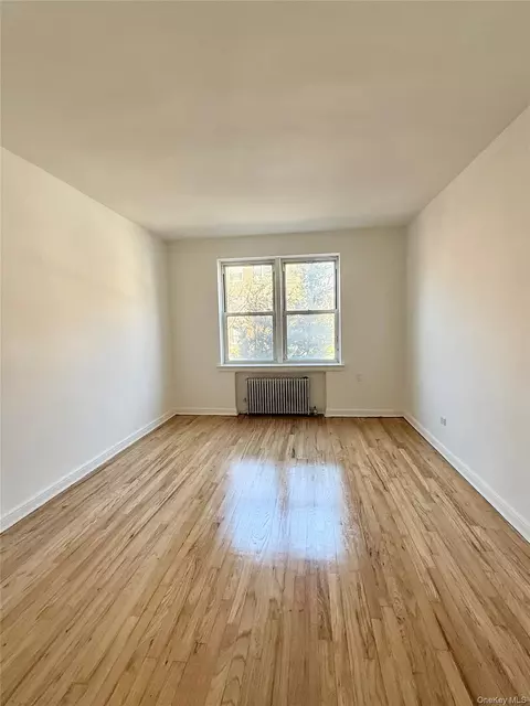 141-42 78th Rd #1F, Flushing, NY 11367 photo 5