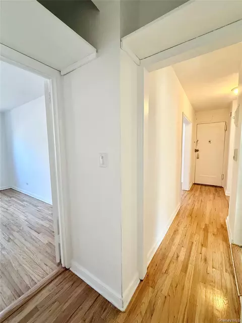141-42 78th Rd #1F, Flushing, NY 11367 photo 4