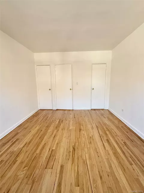 141-42 78th Rd #1F, Flushing, NY 11367 photo 6