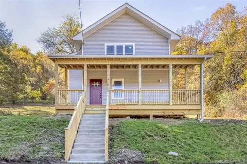 534 Route 44 55, Lloyd, NY 12528